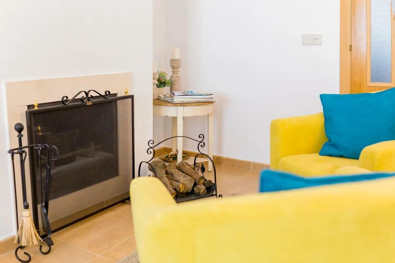 Chalet Parque Tecnologico Malaga